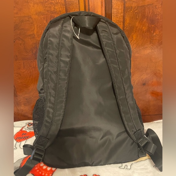 Victoria Secret Sport Backpack - Picture 3 of 7